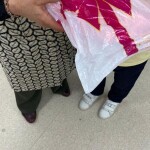 WhatsApp Image 2022-05-23 at 09.01.16