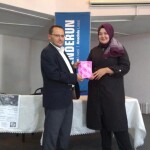 be2f2b24-e72c-442c-8f4c-5e372eafc12d