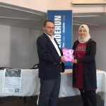 bec2712e-3b18-4092-985a-12bf30ee13c4