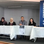 c5741e06-d3b1-4a97-ac89-45a5fd44adc1