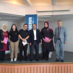 daead3b2-bfd1-41d2-a72d-e8cdf0b2a123