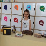 0902c96f-584c-4002-92a8-94e3d645c6b7