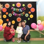 0d078f8c-a91b-49b1-88c9-96b30313941b - Kopya