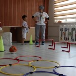 1017f5bf-2ce7-426d-aaff-7f26610a90a3