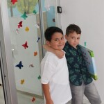 172105a4-fa1a-4fc4-b339-9d518af74577