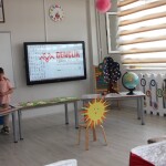 2a7ae7cd-900e-4a32-93f6-bd0283e1a77e