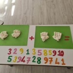 31db5b9e-af23-4a9f-9c64-3ecdc0b4a998