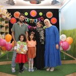 37ab9260-9dd2-4c15-bbac-9e02e1a6f9d0