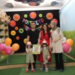 3cadd792-7b9f-4c21-8b03-ab9f3233556c