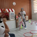 44507d54-08e1-47e9-9796-c87b79c57a68