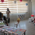 46a4c43f-c514-4a1e-a756-6937ed05060e