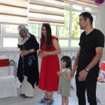 4b899696-e4b7-4e92-8a41-f7617e24cdef