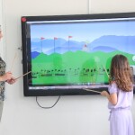 4e972beb-4b6d-47fc-a83a-092bc7c3cfe5