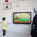 57643452-3089-4a16-a263-49fbb62ae74e