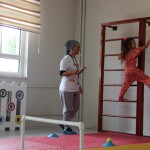 5d271d09-34fd-4b70-9a43-9a3918524239