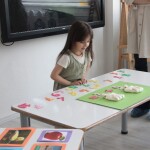 68b2e47f-8d03-4a18-8e69-dba722e5a7ee