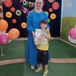 75f0b145-214e-46ad-b2a2-e4a4c0141a43