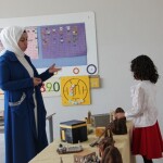 78c56aeb-345f-41be-88c3-70e6c4fbfdbb