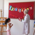 7b2abb22-c2d2-475b-864b-38a5d1f040f1