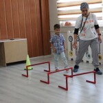 7d12441d-ed97-4fe1-aefd-6dbbdabaeeaa