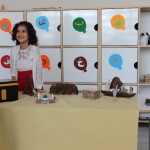 7f1421dc-b6c9-48a5-896d-cc0bfa377ef8