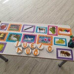 8622d5e3-f715-447a-9475-91873d625d03