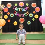 8b695488-73dc-4283-b70f-3fed20bded9e