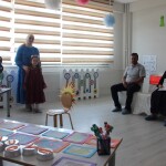 8d96a3f5-39bd-45c2-97cb-7e56ebeeea18