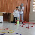 8ee9c0b2-59b8-49e3-acb5-33806e805676