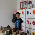 9cdfb3db-6a9c-4c2c-aa4e-fcf7f9d66f24