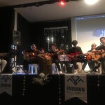 WhatsApp Image 2022-06-04 at 11.25.21 (1)