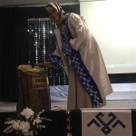 WhatsApp Image 2022-06-04 at 11.25.21 (11)