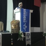 WhatsApp Image 2022-06-04 at 11.25.21 (13)