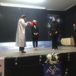 WhatsApp Image 2022-06-04 at 11.25.21 (14)