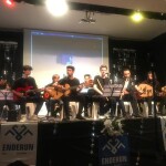 WhatsApp Image 2022-06-04 at 11.25.21