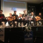 WhatsApp Image 2022-06-04 at 11.25.21 (2)