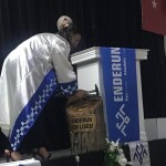 WhatsApp Image 2022-06-04 at 11.25.21 (5)