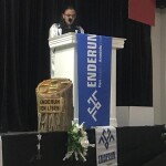 WhatsApp Image 2022-06-04 at 11.25.21 (7)