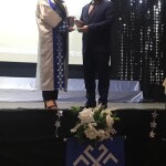 WhatsApp Image 2022-06-04 at 11.25.21 (8)