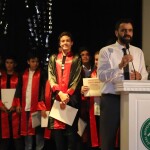 WhatsApp Image 2022-06-11 at 13.55.29 (1)