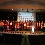 WhatsApp Image 2022-06-11 at 13.55.29