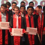 WhatsApp Image 2022-06-11 at 13.55.29 (2)