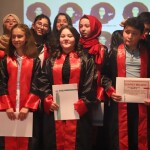 WhatsApp Image 2022-06-11 at 13.55.30 (1)