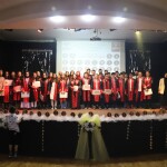 WhatsApp Image 2022-06-11 at 13.55.30