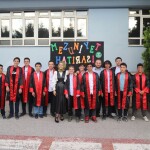 WhatsApp Image 2022-06-11 at 13.55.31 (1)