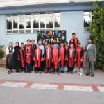 WhatsApp Image 2022-06-11 at 13.55.31