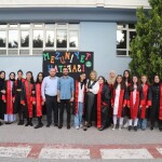 WhatsApp Image 2022-06-11 at 13.55.31 (2)