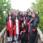 WhatsApp Image 2022-06-11 at 13.55.31 (3)