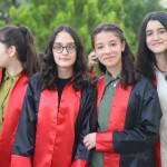 WhatsApp Image 2022-06-11 at 13.55.32 (1)