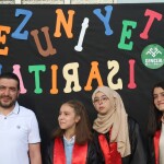 WhatsApp Image 2022-06-11 at 13.55.32